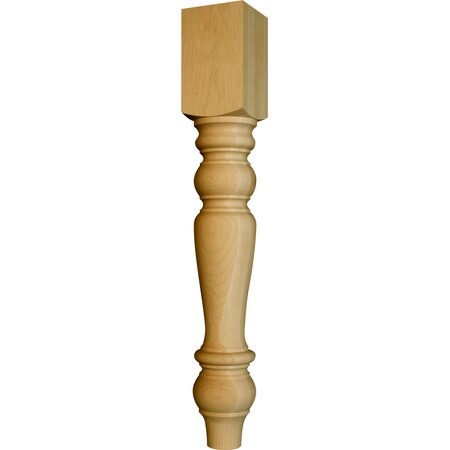 Osborne Wood Products, Inc.